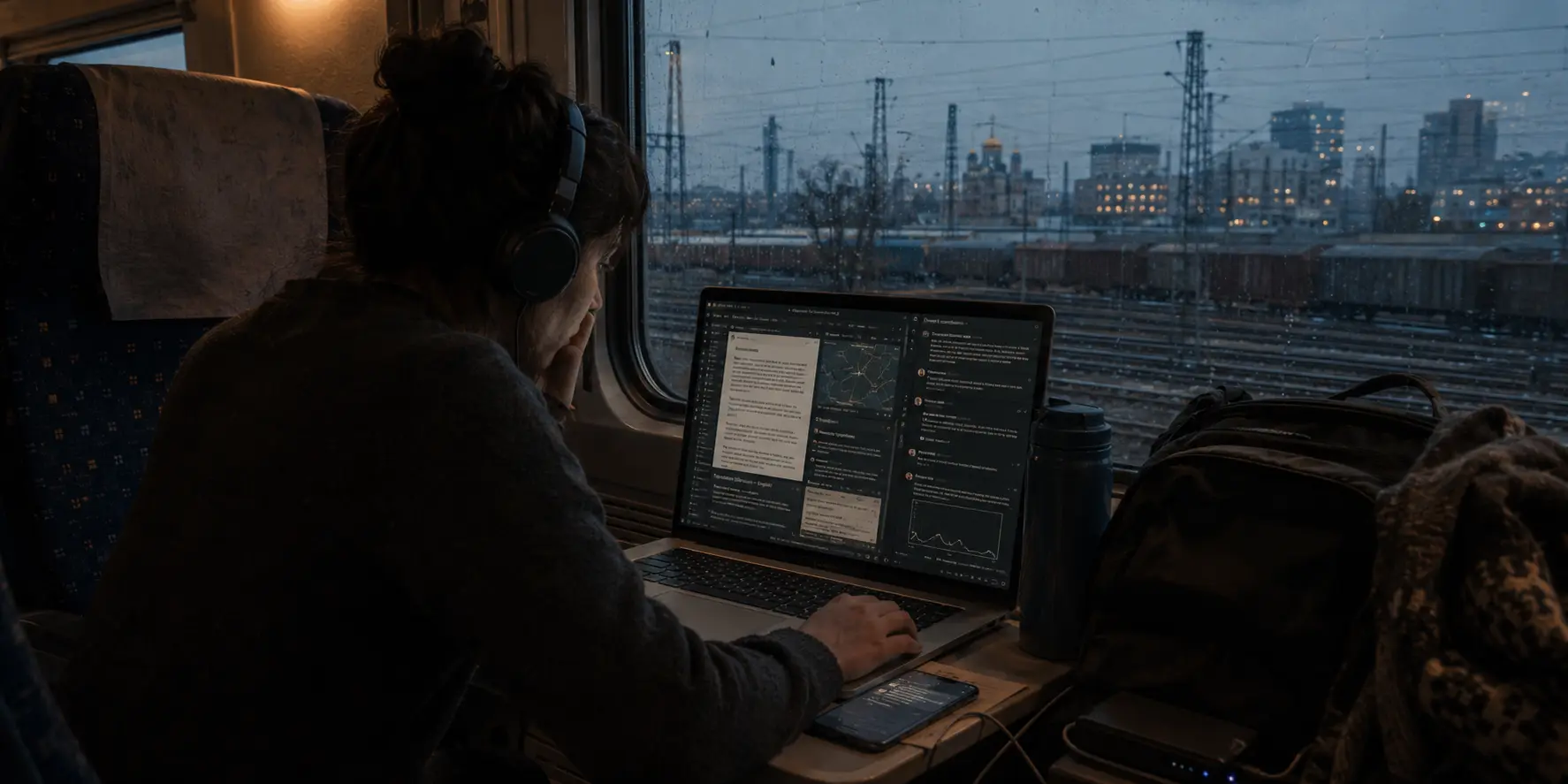ScholarFlow research