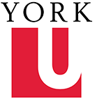 York University